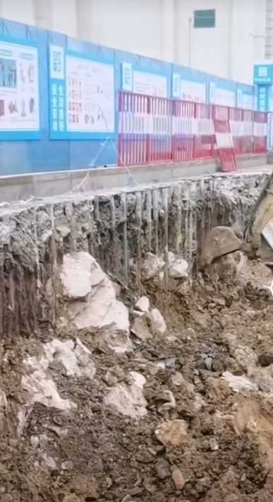 濮阳华龙区微型桩