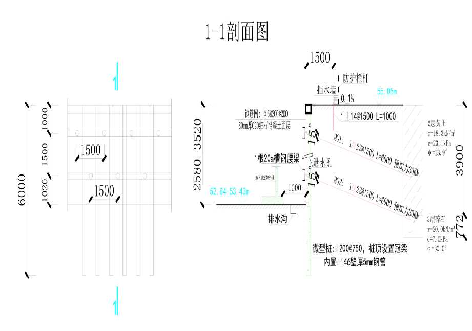 濮阳华龙区工程设计
